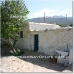 Orgiva property: Farmhouse in Granada 52542