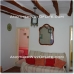 Orgiva property: Farmhouse in Orgiva 52542
