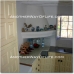 Orgiva property: Granada Farmhouse, Spain 52542