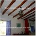 Orgiva property: Beautiful Farmhouse for sale in Orgiva 52542