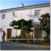 Alcala La Real property: Alcala La Real, Spain Farmhouse 52543