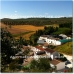 Alcala La Real property: Farmhouse in Jaen 52543