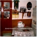 Alcala La Real property: Farmhouse in Alcala La Real 52543