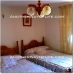 Alcala La Real property: Beautiful Farmhouse for sale in Jaen 52543