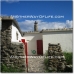 2 bedroom Farmhouse in town, Spain 52545