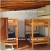 Granada Farmhouse, Spain 52545