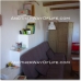 Beautiful Farmhouse for sale in town 52545