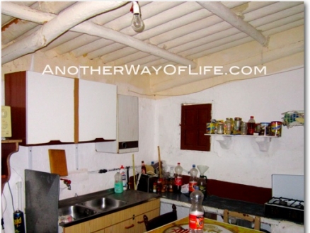 Loja property: Loja Farmhouse 52546