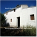 Loja property: Granada, Spain Farmhouse 52546