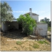 Loja property: 3 bedroom Farmhouse in Loja, Spain 52546