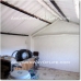 Loja property: Beautiful Farmhouse for sale in Loja 52546