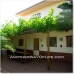 Jete property: Granada, Spain Farmhouse 52549
