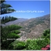 Jete property: 2 bedroom Farmhouse in Jete, Spain 52549