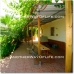 Jete property:  Farmhouse in Granada 52549