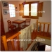 Jete property: Jete Farmhouse, Spain 52549