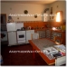Jete property: Beautiful Farmhouse for sale in Granada 52549