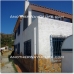 Jete property: Jete, Spain Farmhouse 52550