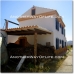 Jete property: 4 bedroom Farmhouse in Jete, Spain 52550