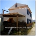 Jete property: 4 bedroom Farmhouse in Jete, Spain 52550