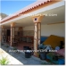 Jete property: 4 bedroom Farmhouse in Granada 52550
