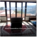 Jete property: Granada Farmhouse, Spain 52550