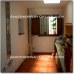 Jete property: Beautiful Farmhouse for sale in Granada 52550