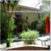 Granada, Spain House 52551