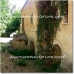 town, Spain House 52551