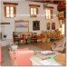 town House, Spain 52551