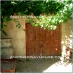 Granada House, Spain 52551