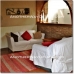 Orgiva property: 3 bedroom Farmhouse in Orgiva, Spain 52552