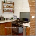 Orgiva property: 3 bedroom Farmhouse in Granada 52552