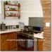 Orgiva property: 3 bedroom Farmhouse in Granada 52552