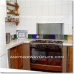 Orgiva property: Farmhouse in Granada 52552
