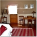 Orgiva property: Farmhouse in Orgiva 52552