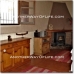 Orgiva property: Orgiva Farmhouse, Spain 52552