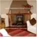 Orgiva property: Granada Farmhouse, Spain 52552