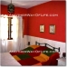 Orgiva property: Beautiful Farmhouse for sale in Orgiva 52552