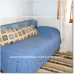 Orgiva property: Beautiful Farmhouse for sale in Granada 52552