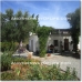 Orgiva property: Granada, Spain Farmhouse 52553