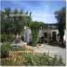 Orgiva property: Granada, Spain Farmhouse 52553