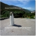 Orgiva property: 3 bedroom Farmhouse in Orgiva, Spain 52553