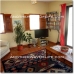 Orgiva property: 3 bedroom Farmhouse in Granada 52553