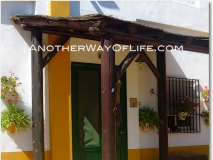 Archidona property: Malaga property | 9+ bedroom House 52555