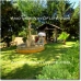 Archidona property: 9+ bedroom House in Malaga 52555