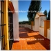 Archidona property: House in Malaga 52555