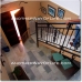 Archidona property: House in Archidona 52555