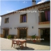 Illora property: Granada, Spain House 52556