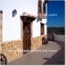 Illora property: Illora, Spain House 52556