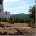 Illora property: 4 bedroom House in Illora, Spain 52556